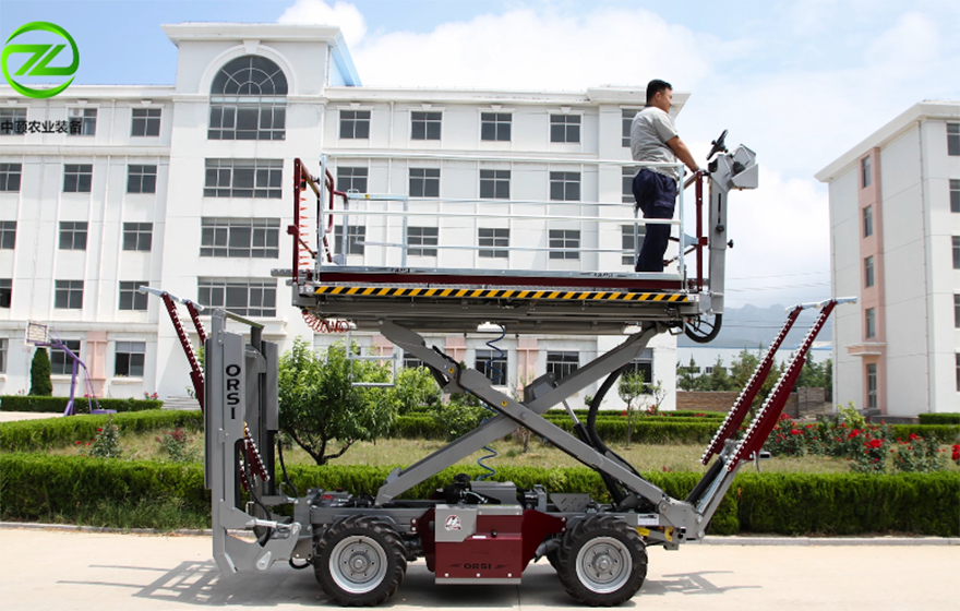 1599787784689539.png image.png